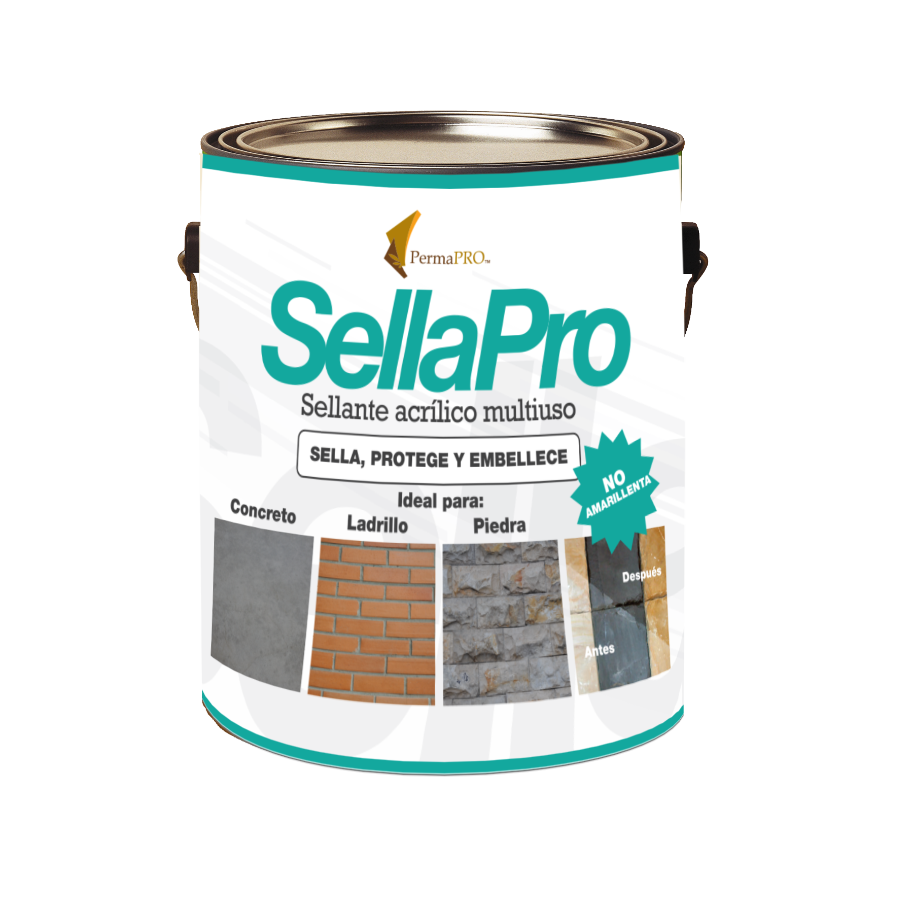 sellapro