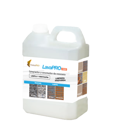 lavapro1000