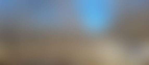 Learn to Love Lineage