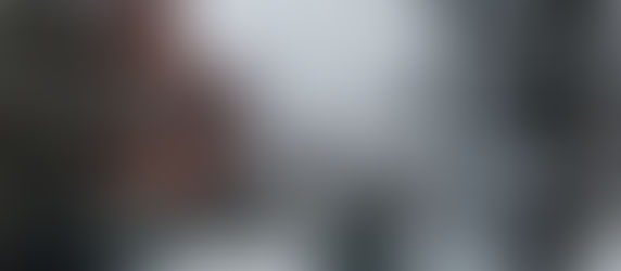 Everything in your life leads to THIS.