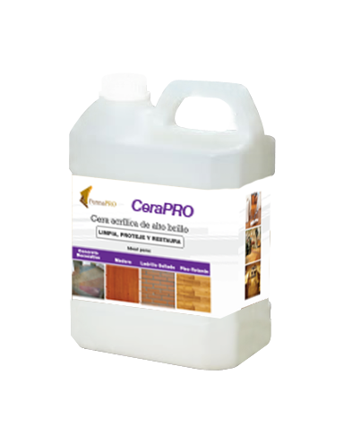 cerapro