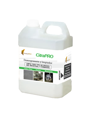 citrapro