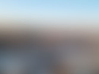 Time Out - God's in Control