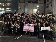 お笑いサークル一覧 Owaraicircle