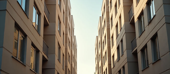 Home-Willkommen-1.jpg