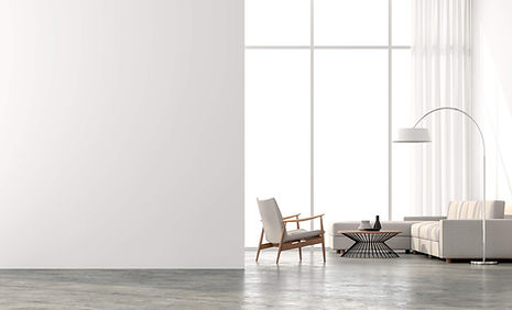 iStock-994217090.jpg