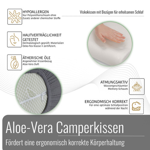 nasal spray aloe vera Relief Aloe-Infused Silver Nasal Spray