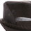 Miniaturbild: Summer Breeze Herren Sommer Western Cowboy Leder Hut Brown Mesh-Einsatz