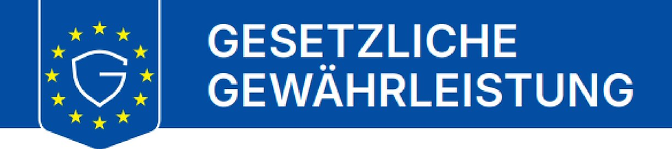Gesetzliche_Gewaehrleistung_Header.png