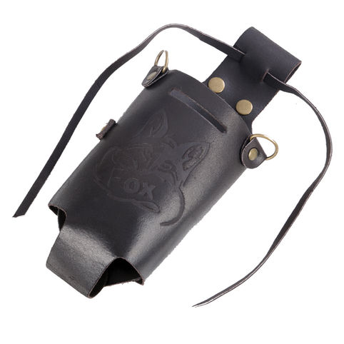 Getränkeholster, Holster, Trinkflaschenhalter, Becherholster, Kaffeebecher, Kaffebecherhalter,