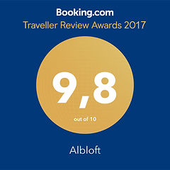 booking-award-winner17.jpg
