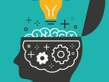 "A importância do Pensamento Crítico na Sociedade"