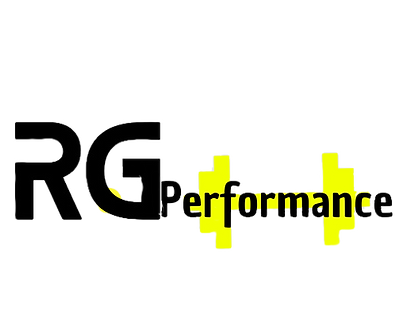 Logo gimnasio ilustrativo negro_edited.png