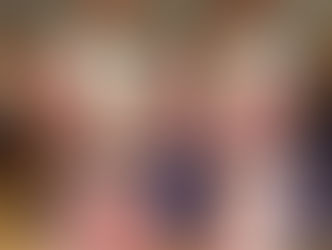 子供たちと同じ気持ちで居たいから・・・
