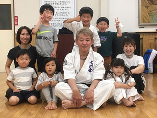 新たな仲間が増えました!