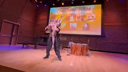 Past Programs - Munyungo Jackson.png