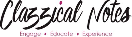 Clazzical Notes Name_header.png
