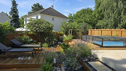 professionnel-entretien-jardin-yvelines.jpg