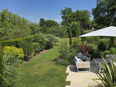 entretien-jardin-yvelines-biovert-jardins.jpg