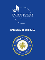 RS - BIOVERT JARDINS (Publication Instagram (34)) (1).png