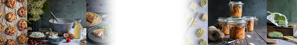 Header 1a 26042026.png