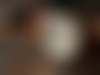 Top Affordable Watches with Rich Historical Significance