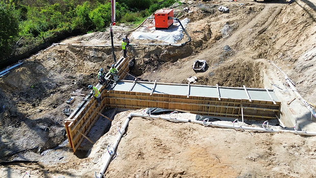 Photo Sep 23 2024, 3 34 07 PM.jpg