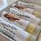 Thumbnail: Organic  Lip Balms - Choose a Flavor