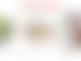 DECLUTTER & ORGANIZE