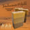 Thumbnail: 3 Wise Men Natural Soap