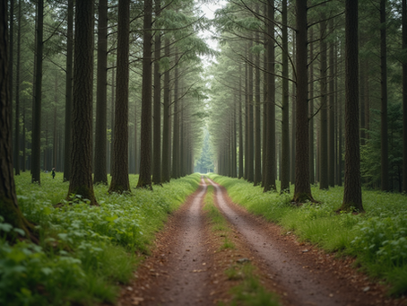 Discover Natural Beauty Options Near You