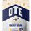 Thumbnail: OTE Energy Drink Bulk Pack