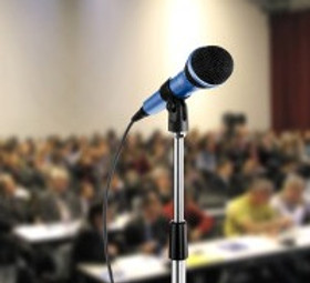 Microphone_edited.jpg