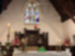 IMG_8407.jpeg