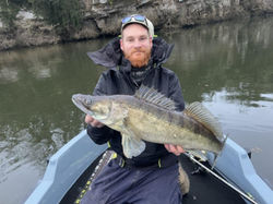 0d779892-bcb4-4e7c-8225-d7d1c78eb9cc