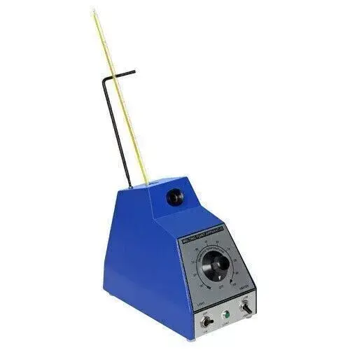 Melting Point Apparatus Best Laboratory Equipment 220/110 Volt