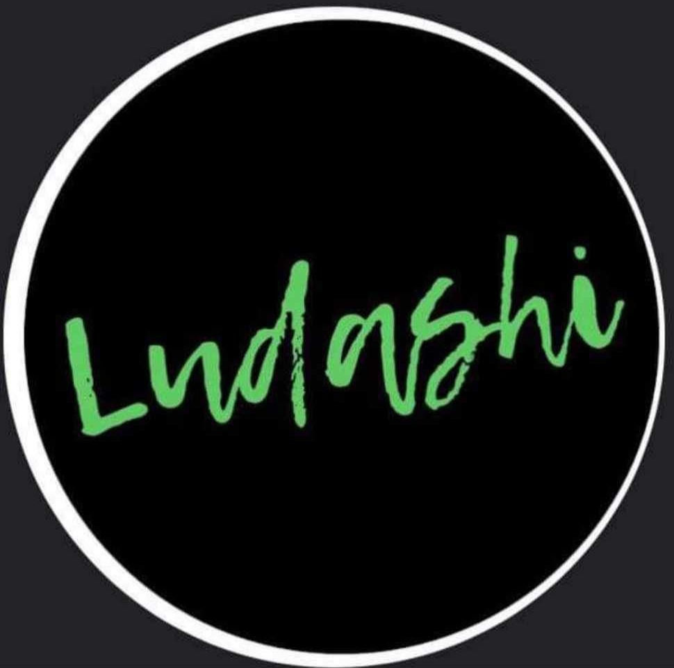 Ludashi- LIVE MUSIC EVENT