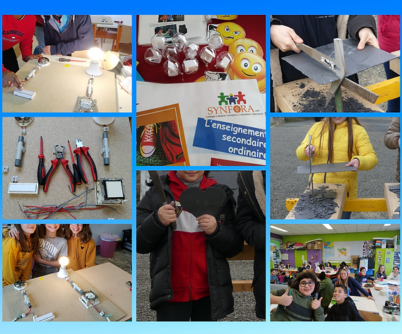 Copie de Pastel Fashion Photo Grid Mood Board Photo Collage(1).png