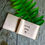 Thumbnail: Custom Bronze Money Clip - Best Dad Ever