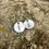 Thumbnail: Willow Tree Earrings - Gardener Gift Earrings