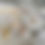 Thumbnail: In Loving Memory -- Gold Cremation Urn Bangle