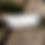 Thumbnail: Custom Halter Name Plate in Brass or Nickel Silver