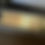 Thumbnail: Custom Halter Name Plate in Brass or Nickel Silver