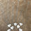 Thumbnail: Custom Bridesmaid's Necklace - Pewter Heart with Pearl