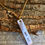 Thumbnail: Seventh Anniversary Necklace - Tally Mark Necklace