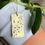Thumbnail: My Moon and Stars Necklace - Large