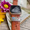 Thumbnail: Custom Watch Band Charm with Birthstones / Smart Watch Cuff