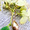 Thumbnail: Rose Gold Teardrop Urn Necklace - Memorial Jewelry