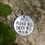 Thumbnail: Puppy Proposal Tag
