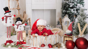 Weihnachtsaktion 2024
